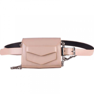 BL-3101-Biege ―  "Сумкины Дети"