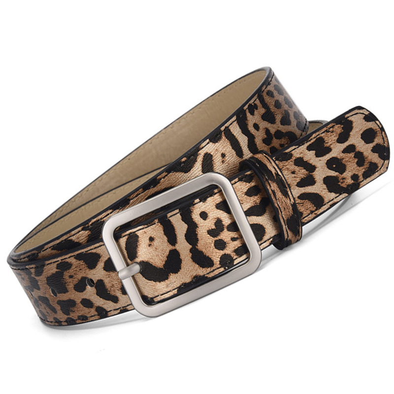 BL-837-Leopard