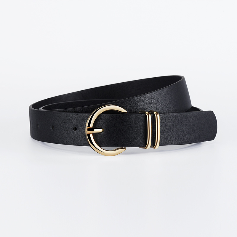 BL-952-Black