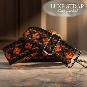 BL-Bag-211-DS ―  "Сумкины Дети"