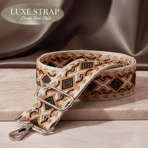 BL-Bag-212-S ―  "Сумкины Дети"