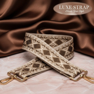 BL-Bag-213-S ―  "Сумкины Дети"