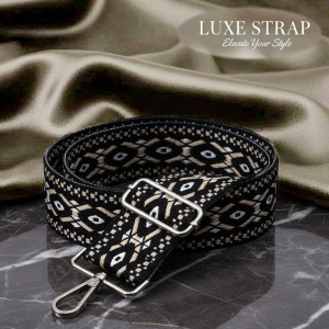 BL-Bag-217-DS ―  "Сумкины Дети"