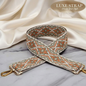 BL-Bag-225-G ―  "Сумкины Дети"