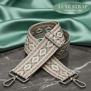 BL-Bag-231-S ―  "Сумкины Дети"