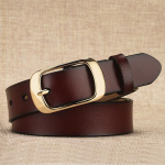 BL-L-200-Brown/Gold-115
