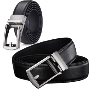 BL-L-224K-Black ― Оптовый интернет-магазин "Сумкины Дети"