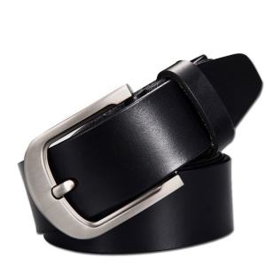 BL-L-570-Black-110 ―  "Сумкины Дети"