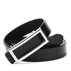 BL-L-9204-Black/Silver ―  "Сумкины Дети"