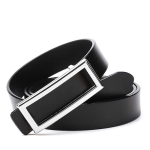 BL-L-9204-Black/Silver