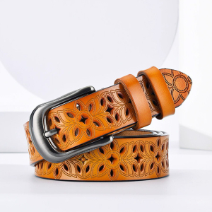 BL-L-9217-Orange-110 ―  "Сумкины Дети"