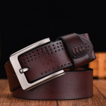 BL-L-9269-Brown-125