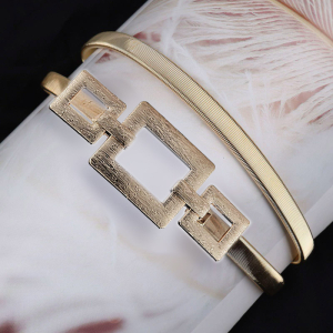 BL-Z276-4 ―  "Сумкины Дети"