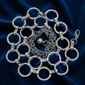 BL-Z252 ―  "Сумкины Дети"