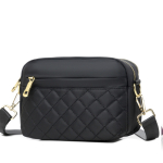 BAG-241607-black