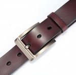 BL-L-150-Brown-115