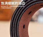 BL-L-200-Brown/Gold-115