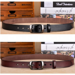 BL-L-200-Red/Gold-105