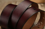 BL-L-200-Red/Gold-105