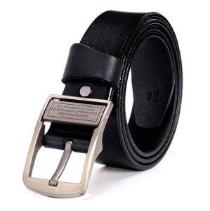 BL-L-300-Black-150 ―  "Сумкины Дети"