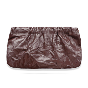 W-PC-052-Big/Brown ―  "Сумкины Дети"