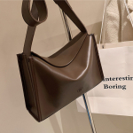 Bag-002-Brown