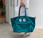 Bag-136-Green