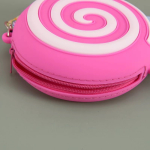 Bag-3205-Pink