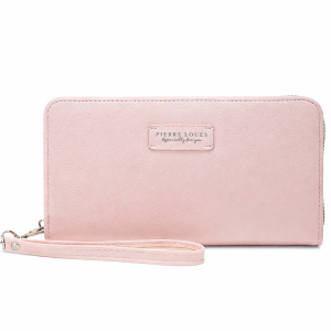 BAG-PL928-10-Pink ―  "Сумкины Дети"