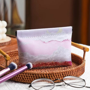 W-PC-003-36 ―  "Сумкины Дети"