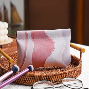 W-PC-003-35 ―  "Сумкины Дети"