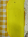 OB-551-L-Yellow-PP