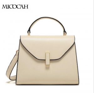 MIC-GH50002-Cream ―  "Сумкины Дети"