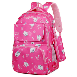 GO-2035-Pink ―  "Сумкины Дети"