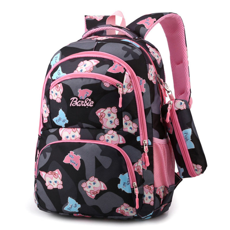 GO-2036-Black