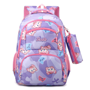 GO-2036-Purple ―  "Сумкины Дети"