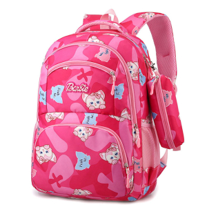 GO-2036-Pink ―  "Сумкины Дети"