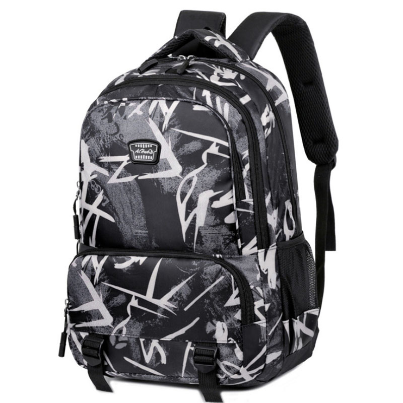 GO-2037-Black