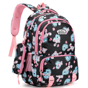 GO-2038-Black ―  "Сумкины Дети"