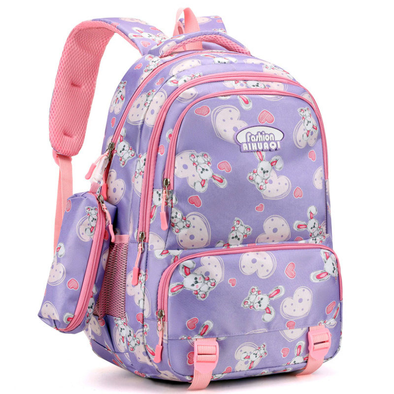 GO-2038-Purple