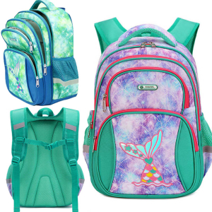 GO-2022-Green ―  "Сумкины Дети"