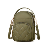 BAG-245615-green