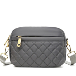 BAG-241607-grey