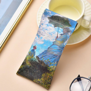 W-PC-004-95 ―  "Сумкины Дети"