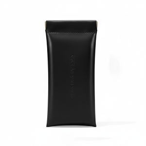 W-PC-014-Black ―  "Сумкины Дети"