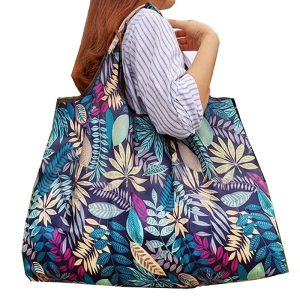 OB-5004/079 ―  "Сумкины Дети"