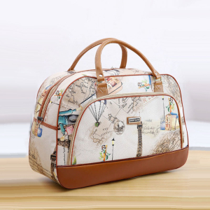 JIN-S-101-3 ―  "Сумкины Дети"