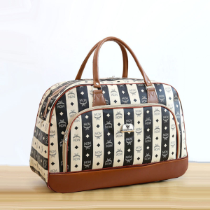 JIN-S-101-1 ―  "Сумкины Дети"