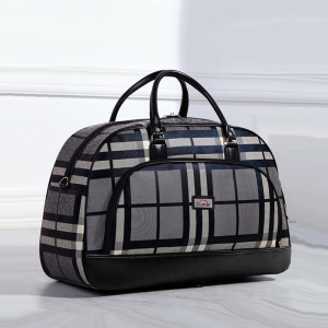 JIN-S-101-12 ―  "Сумкины Дети"