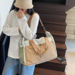 JIN-1027-Green/Cream